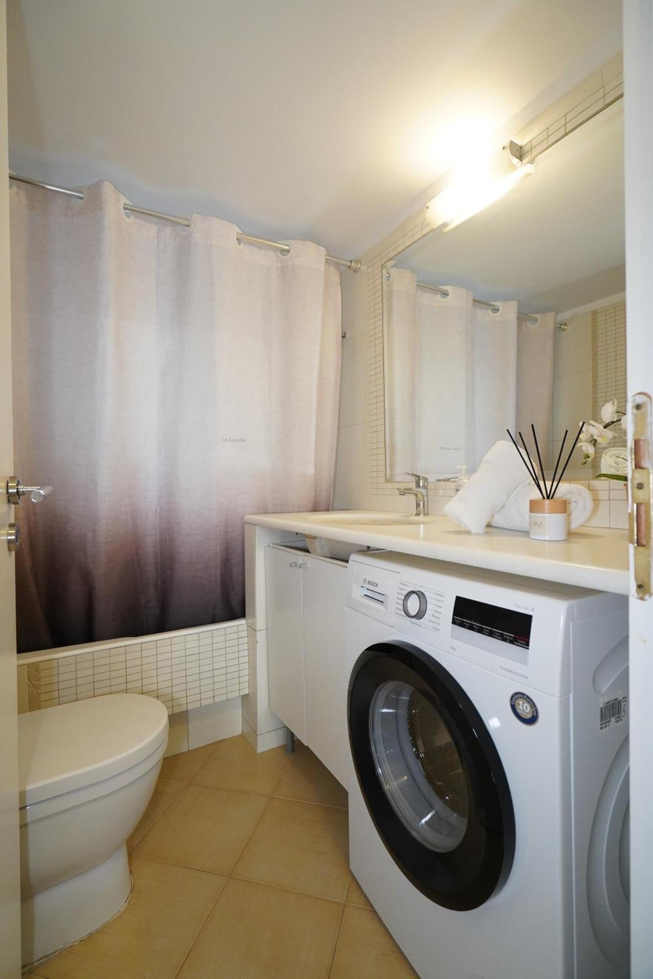 Garden Apartment Next To The Mall -Private Parking Atene Esterno foto